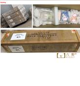 140cm sex dolls solid TPE silicone real love sex beautiful doll from AutomaticWoman